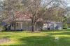 95 & 105 Mathiesons Road, Eagle Point, Vic 3878-Image