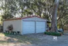 95 & 105 Mathiesons Road, Eagle Point, Vic 3878-Image
