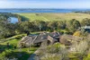 95 & 105 Mathiesons Road, Eagle Point, Vic 3878-Image
