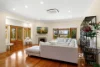 95 & 105 Mathiesons Road, Eagle Point, Vic 3878-Image