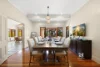 95 & 105 Mathiesons Road, Eagle Point, Vic 3878-Image