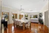 95 & 105 Mathiesons Road, Eagle Point, Vic 3878-Image