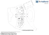 95 & 105 Mathiesons Road, Eagle Point, Vic 3878-Floorplan