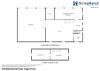 95 & 105 Mathiesons Road, Eagle Point, Vic 3878-Floorplan