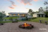 95-99 Naylor Drive, Tamborine, Qld 4270