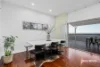 95-99 Naylor Drive, Tamborine, Qld 4270-Image