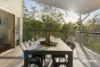 95-99 Naylor Drive, Tamborine, Qld 4270-Image