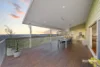 95-99 Naylor Drive, Tamborine, Qld 4270-Image