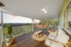 95-99 Naylor Drive, Tamborine, Qld 4270-Image