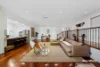 95-99 Naylor Drive, Tamborine, Qld 4270-Image
