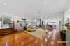 95-99 Naylor Drive, Tamborine, Qld 4270-Image
