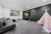 95-99 Naylor Drive, Tamborine, Qld 4270-Image