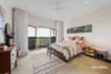 95-99 Naylor Drive, Tamborine, Qld 4270-Image