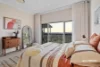 95-99 Naylor Drive, Tamborine, Qld 4270-Image