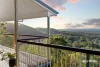 95-99 Naylor Drive, Tamborine, Qld 4270-Image