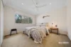 95-99 Naylor Drive, Tamborine, Qld 4270-Image