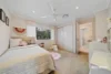 95-99 Naylor Drive, Tamborine, Qld 4270-Image