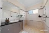 95-99 Naylor Drive, Tamborine, Qld 4270-Image