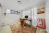 95-99 Naylor Drive, Tamborine, Qld 4270-Image