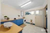 95-99 Naylor Drive, Tamborine, Qld 4270-Image