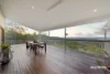 95-99 Naylor Drive, Tamborine, Qld 4270-Image
