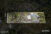 95-99 Naylor Drive, Tamborine, Qld 4270-Image