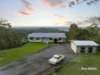 95-99 Naylor Drive, Tamborine, Qld 4270-Image