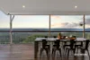 95-99 Naylor Drive, Tamborine, Qld 4270-Image