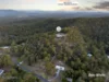 95-99 Naylor Drive, Tamborine, Qld 4270-Image