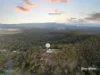 95-99 Naylor Drive, Tamborine, Qld 4270-Image