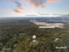 95-99 Naylor Drive, Tamborine, Qld 4270-Image