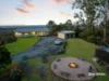 95-99 Naylor Drive, Tamborine, Qld 4270-Image