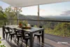 95-99 Naylor Drive, Tamborine, Qld 4270-Image