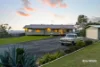 95-99 Naylor Drive, Tamborine, Qld 4270-Image