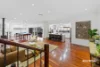 95-99 Naylor Drive, Tamborine, Qld 4270-Image