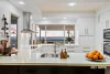 95-99 Naylor Drive, Tamborine, Qld 4270-Image