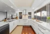 95-99 Naylor Drive, Tamborine, Qld 4270-Image