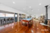 95-99 Naylor Drive, Tamborine, Qld 4270-Image