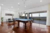 95-99 Naylor Drive, Tamborine, Qld 4270-Image