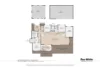 95-99 Naylor Drive, Tamborine, Qld 4270-Floorplan