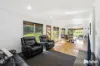 95 Back Road, Lower Wilmot, Tas 7310-Image