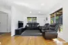 95 Back Road, Lower Wilmot, Tas 7310-Image