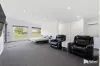 95 Back Road, Lower Wilmot, Tas 7310-Image