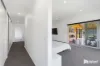 95 Back Road, Lower Wilmot, Tas 7310-Image