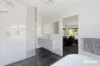 95 Back Road, Lower Wilmot, Tas 7310-Image