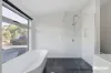 95 Back Road, Lower Wilmot, Tas 7310-Image
