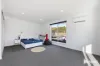 95 Back Road, Lower Wilmot, Tas 7310-Image