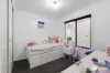 95 Back Road, Lower Wilmot, Tas 7310-Image