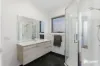 95 Back Road, Lower Wilmot, Tas 7310-Image
