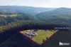 95 Back Road, Lower Wilmot, Tas 7310-Image